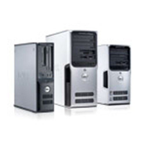 Support for Dimension 5150/E510 Drivers & Downloads Dell US